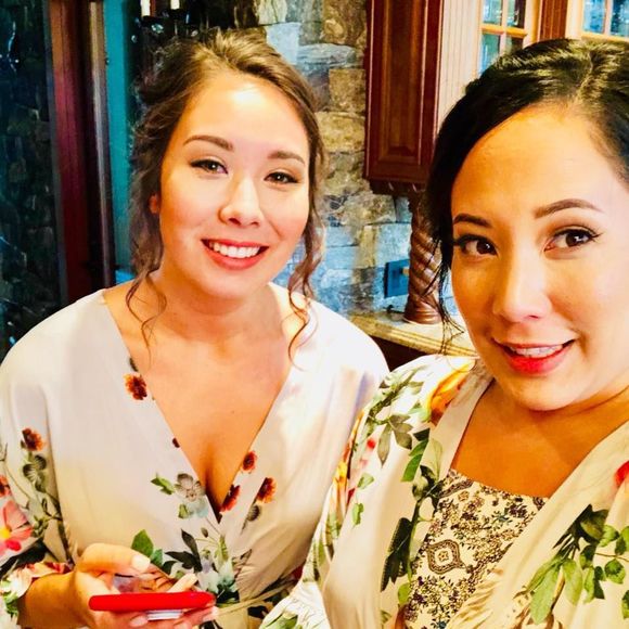 Meet your Posher, Amanda - Picture 1 of 1